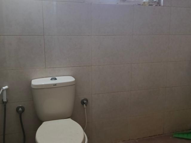 4+ BHK House For Sale In Guddi Cross