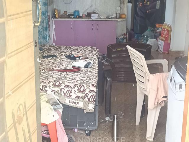 4 BHK House For Sale In Head Master Layout Bommasandra