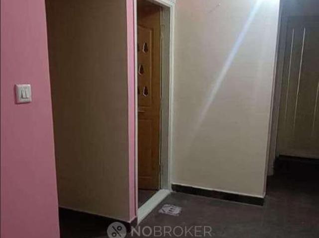 4+ BHK House For Sale In Hebbagodi