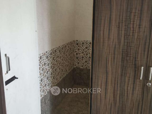 4+ BHK House For Sale In Hebbal