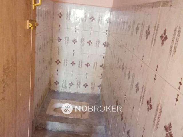 4+ BHK House For Sale In Hegganahalli