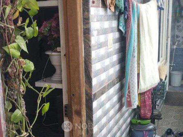 4+ BHK House For Sale In Hegganahalli
