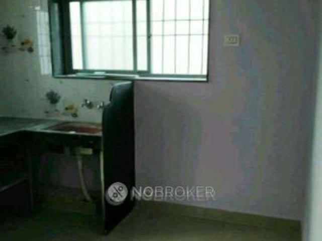 4 BHK House For Sale In Hinjawadi