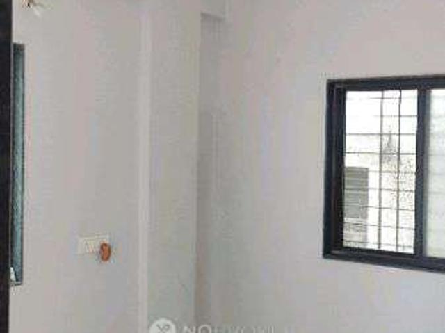 4+ BHK House For Sale In Hinjawadi