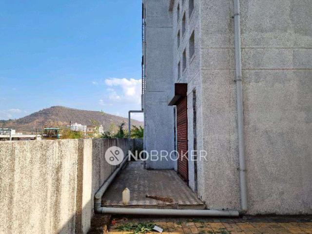 4+ BHK House For Sale In Hinjewadi
