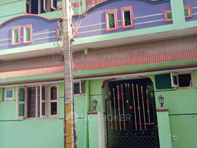 4+ BHK House For Sale In Hongasandra
