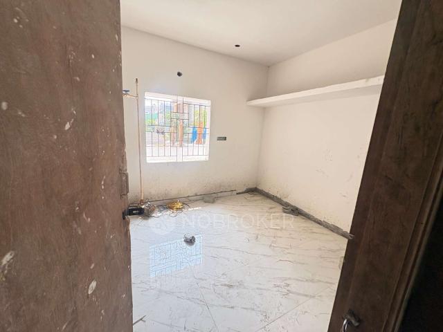 4 BHK House For Sale In Horamavu