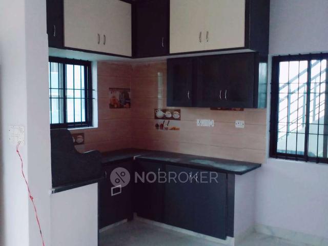 4+ BHK House For Sale In Horamavu