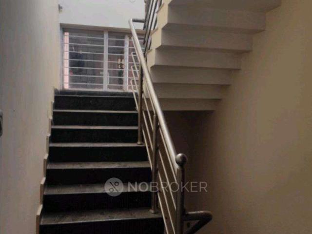4 BHK House For Sale In Hosur