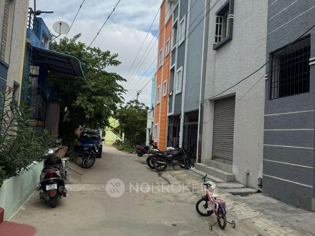 4+ BHK House For Sale In Hosur