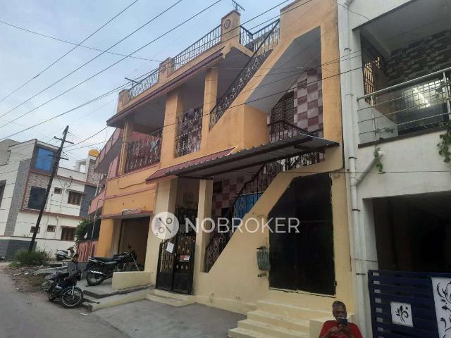 4+ BHK House For Sale In Hosur