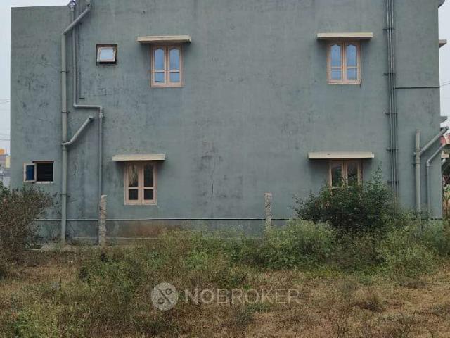4 BHK House For Sale In Hosur