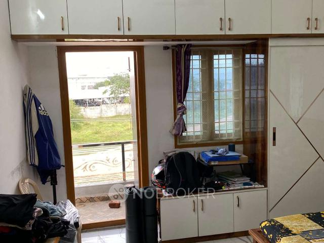 4+ BHK House For Sale In Hosur