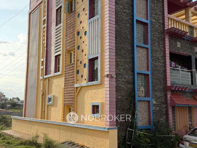 4+ BHK House For Sale In Hosur