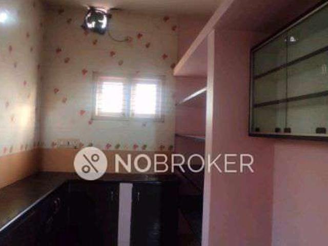 4+ BHK House For Sale In Hosur