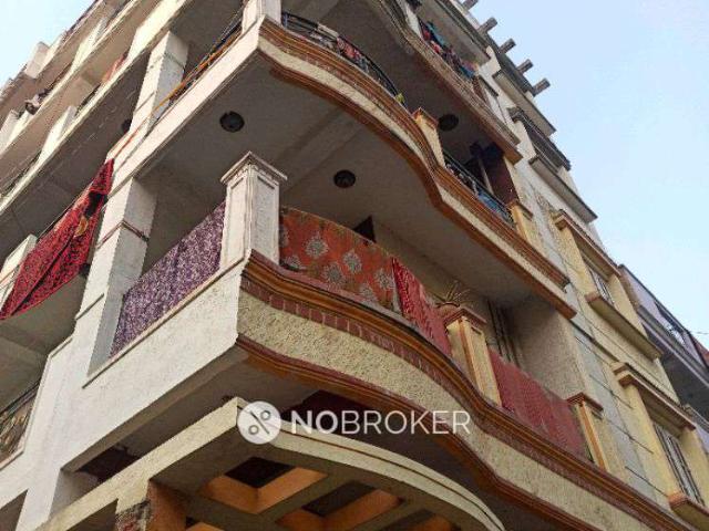 4 BHK House For Sale In Hosur Main Road