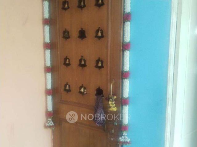 4 BHK House For Sale In Hosakerehalli