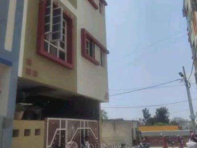 4+ BHK House For Sale In Hosapalaya