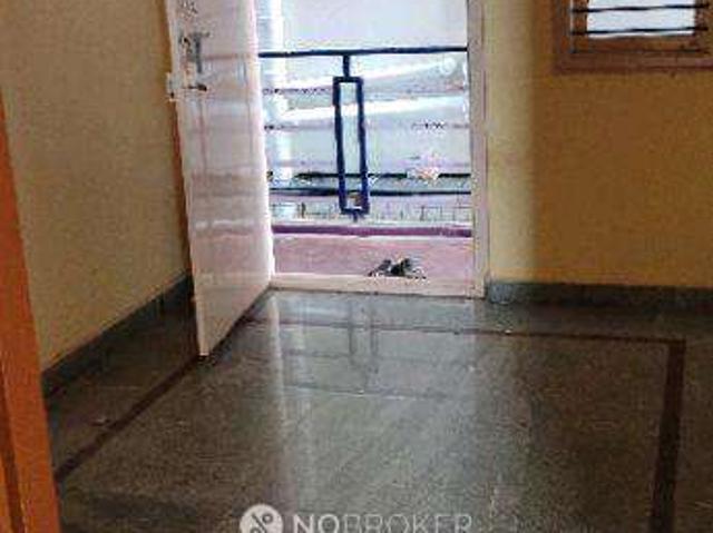 4+ BHK House For Sale In Hosapalya