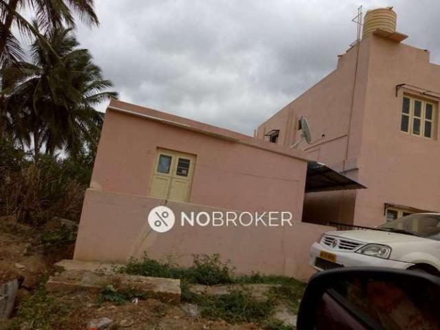 4+ BHK House For Sale In Hoskote