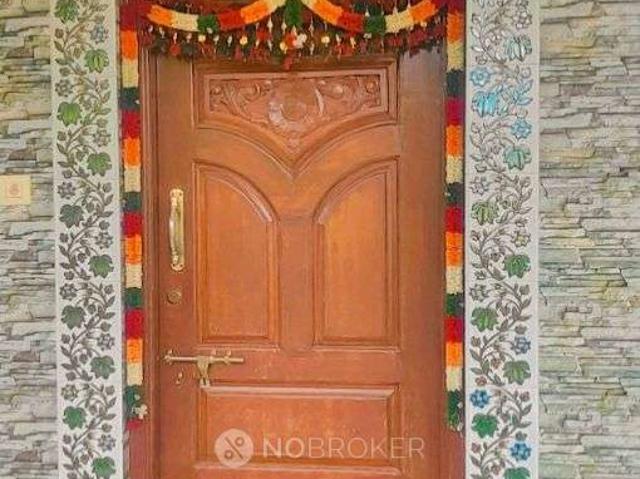 4+ BHK House For Sale In Hoskote