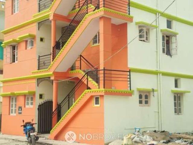 4+ BHK House For Sale In Hospalya