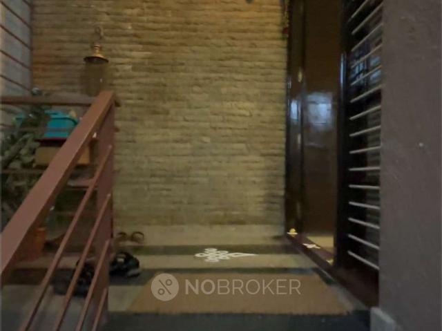 4+ BHK House For Sale In Hsr Layout