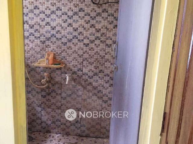 4+ BHK House For Sale In Hsr Layout