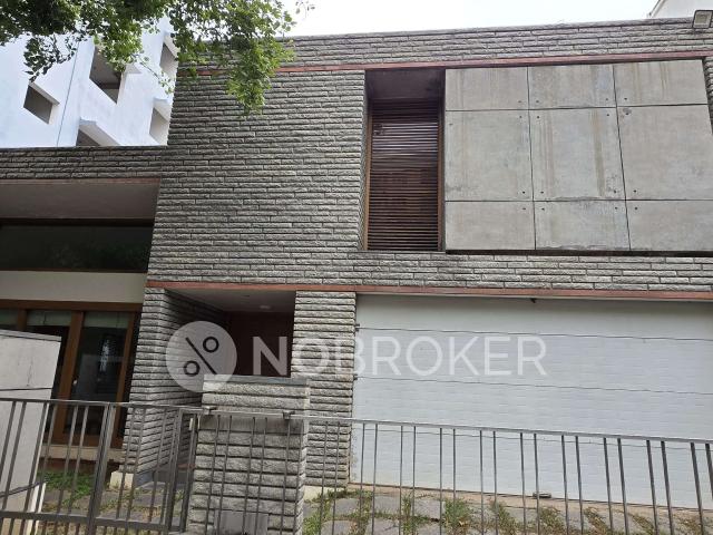 4 BHK House For Sale In Hsr Layout