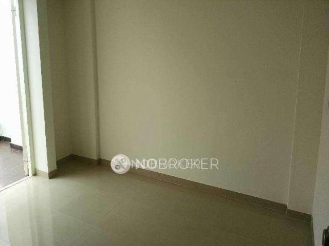 4+ BHK House For Sale In Hulimavu
