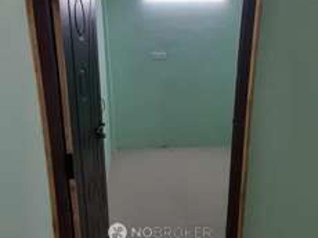 4 BHK House For Sale In Hussaini Alam