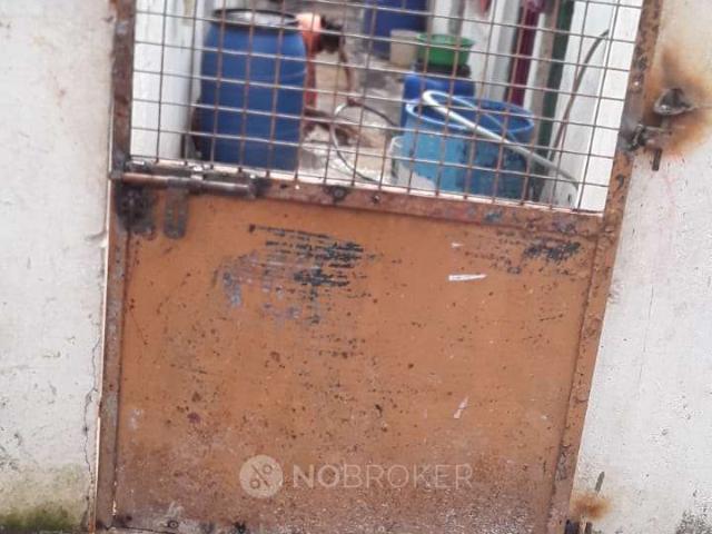 4 BHK House For Sale In Hyder Nagar