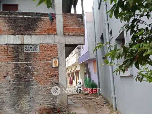 4 BHK House For Sale In Hydershakote