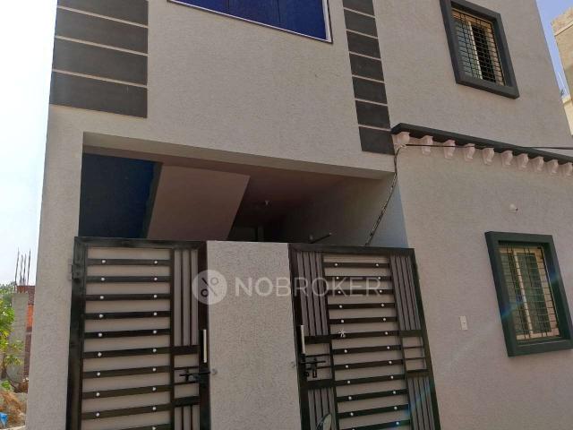 4 BHK House For Sale In Ibrahim Bagh