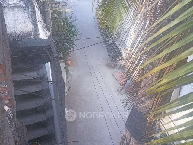 4 BHK House For Sale In Ibrahim Bagh