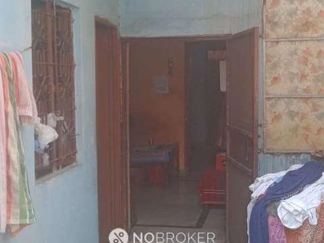 4+ BHK House For Sale In Indergarhi