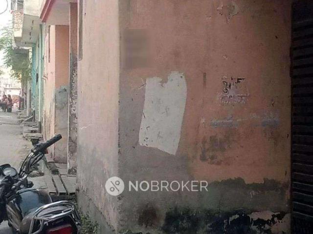 4+ BHK House For Sale In Indergarhi