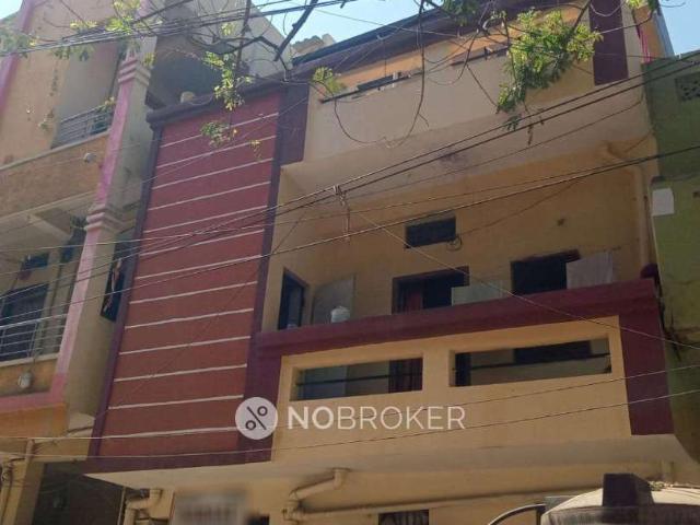 4+ BHK House For Sale In Indiranagar