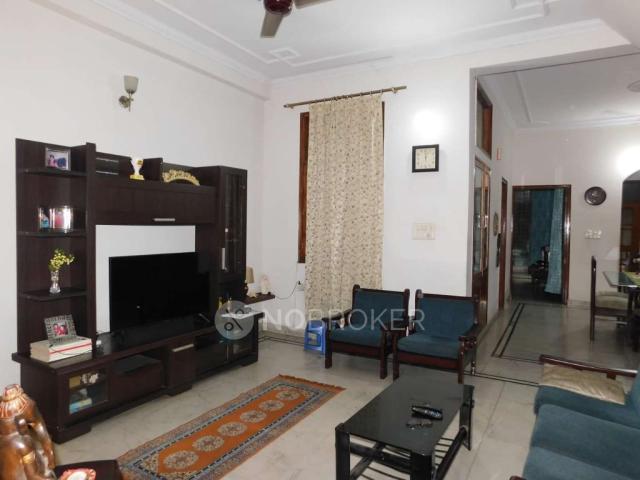 4 BHK House For Sale In Indirapuram