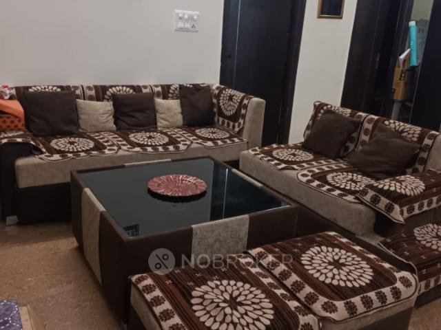 4 BHK House For Sale In Indirapuram