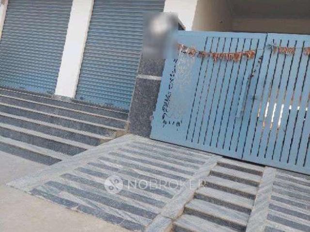 4 BHK House For Sale In Injapur
