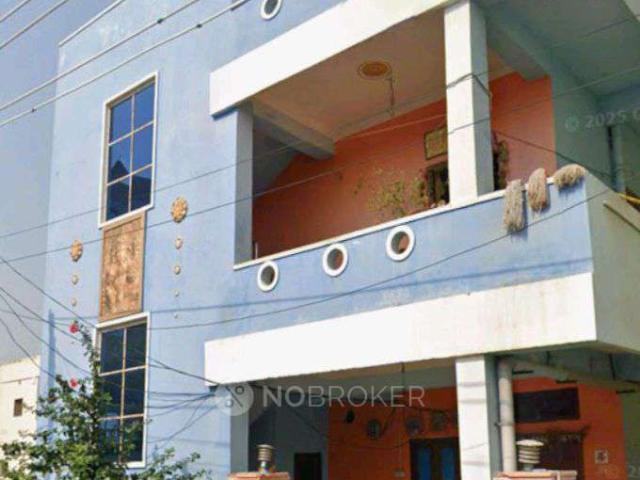 4+ BHK House For Sale In Insnapur
