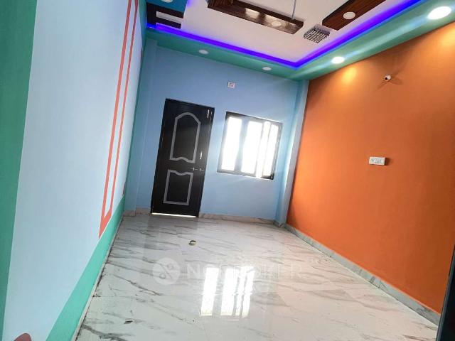 4+ BHK House For Sale In Ismail Nagar, Chandrayangutta