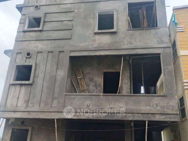 4 BHK House For Sale In Isnapur
