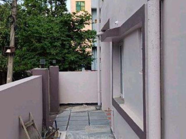 4+ BHK House For Sale In Ipm Blood Bank Colony, Hayathnagar