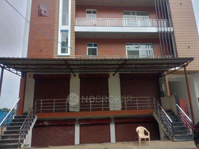 4+ BHK House For Sale In Iteda