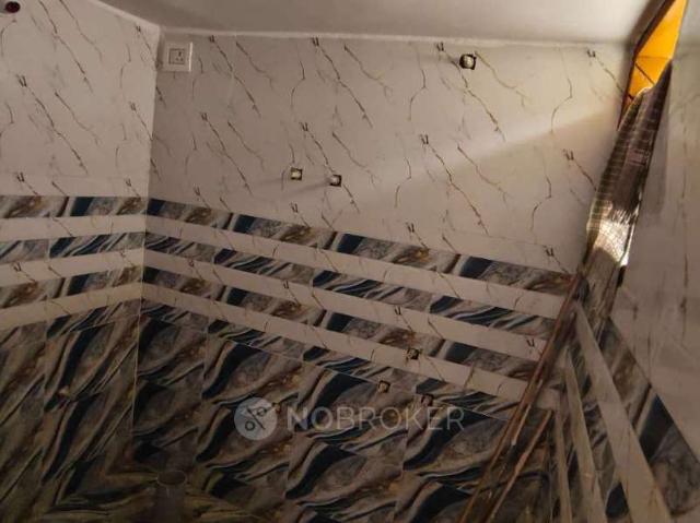 4+ BHK House For Sale In Iyappanthangal