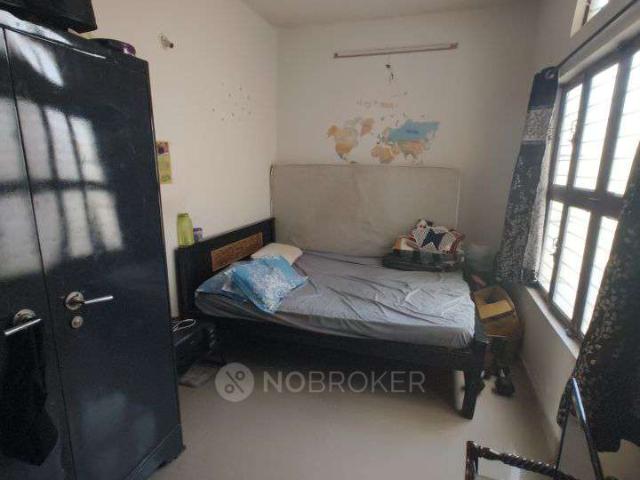 4+ BHK House For Sale In J. C Nagar