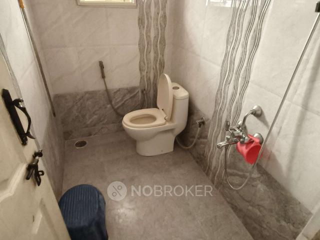 4 BHK House For Sale In J. P. Nagar