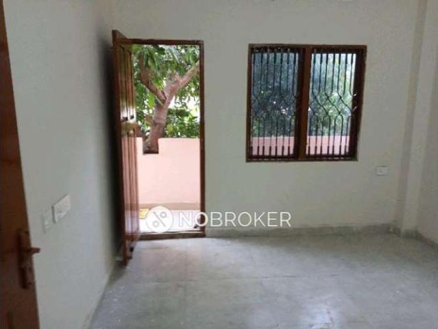 4+ BHK House For Sale In Janapriya